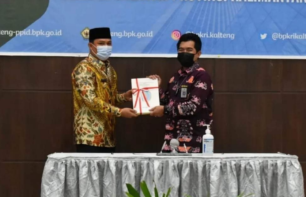 FB_IMG_1649914365054