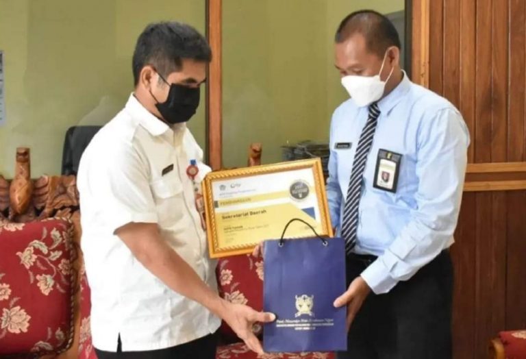 FB_IMG_1649914666718