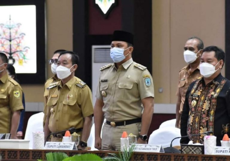 FB_IMG_1649914901690