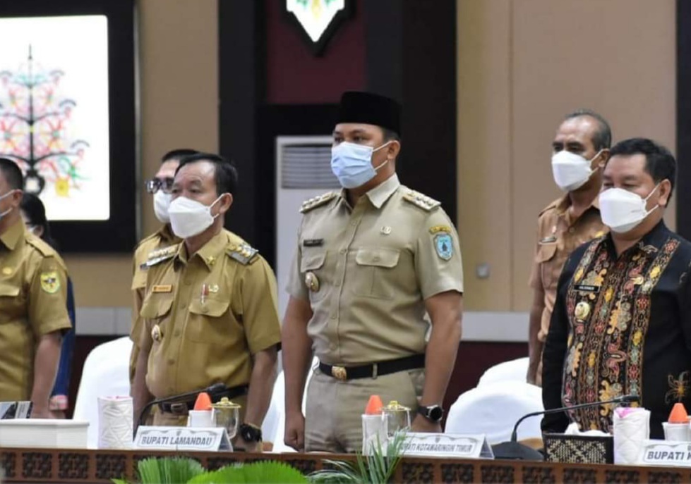 FB_IMG_1649914901690