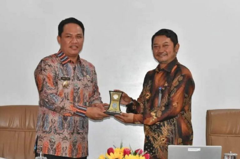 FB_IMG_1649915310462