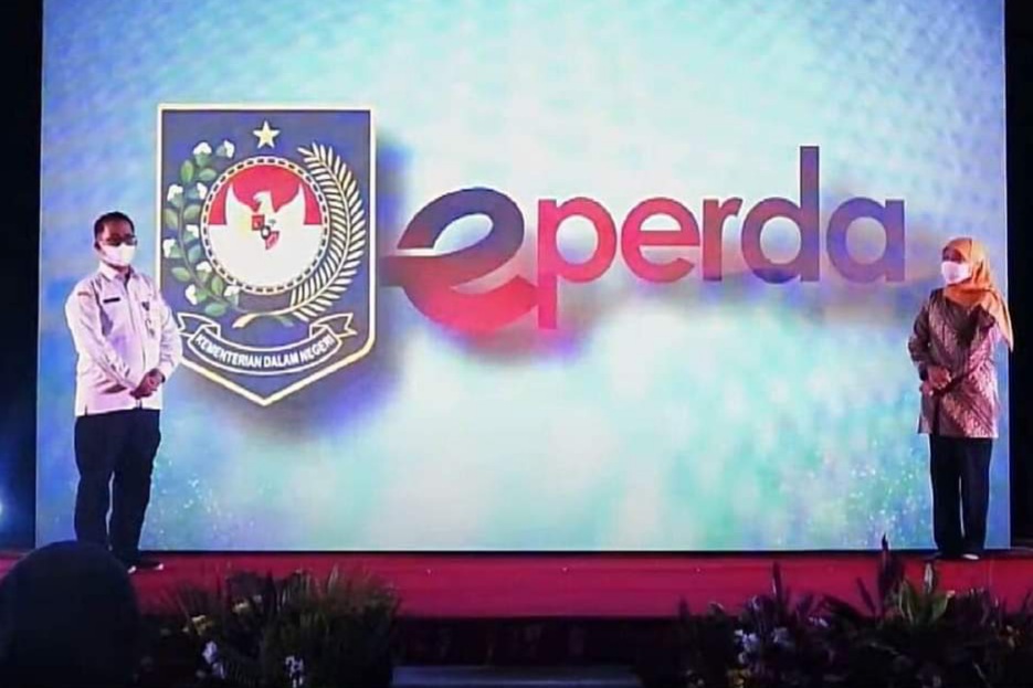 FB_IMG_1649915827243