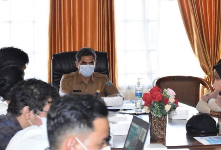 FB_IMG_1649916181651