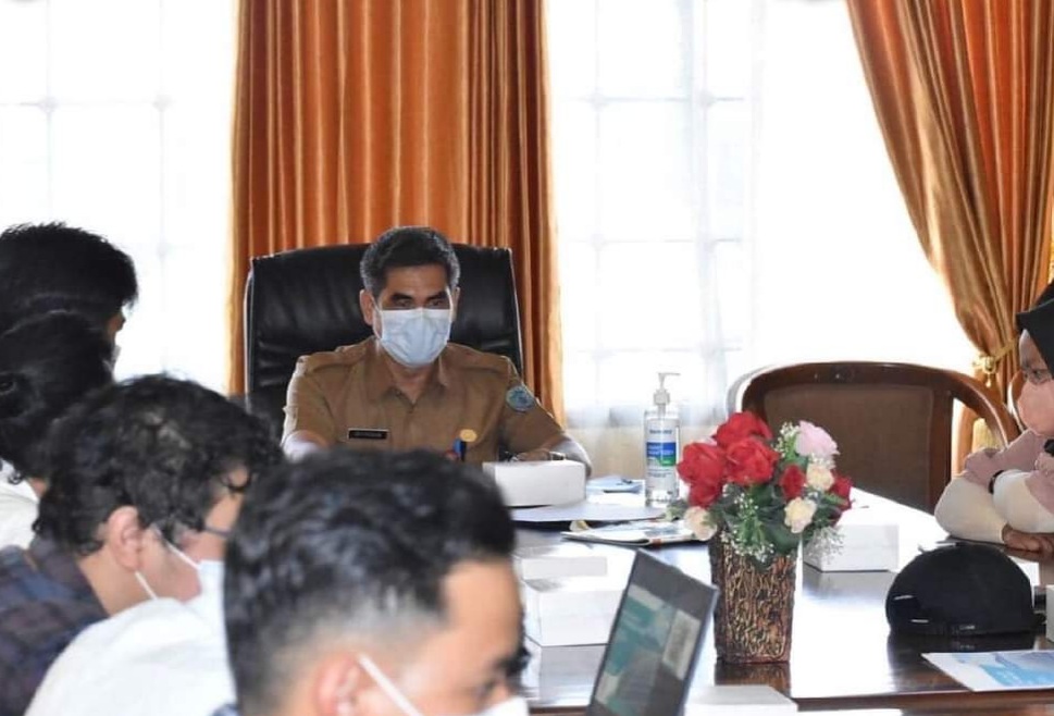 FB_IMG_1649916181651