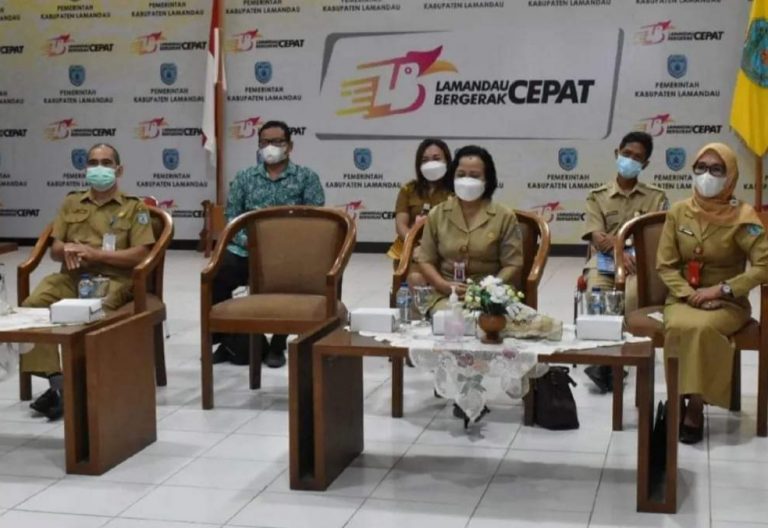 FB_IMG_1649916542528