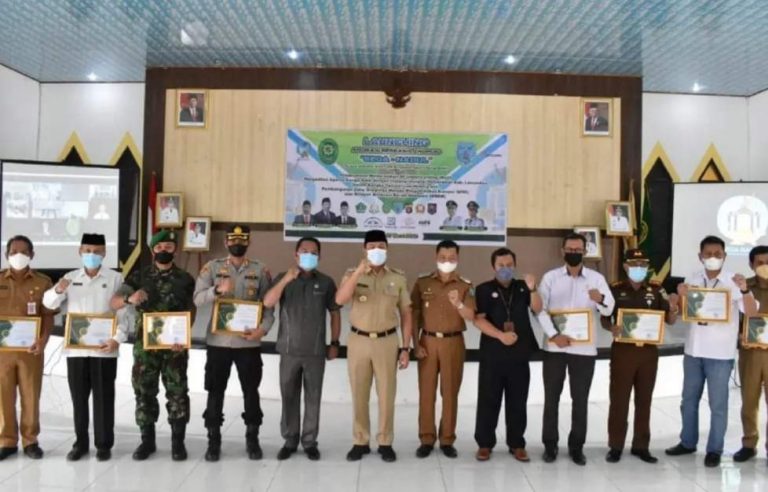 FB_IMG_1649916781438