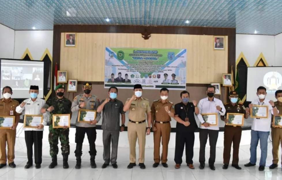 FB_IMG_1649916781438