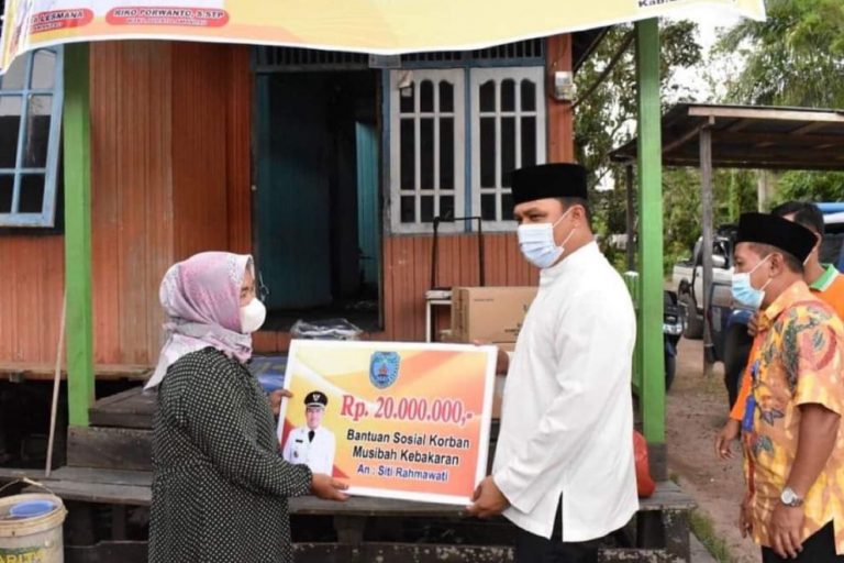 FB_IMG_1649917054984