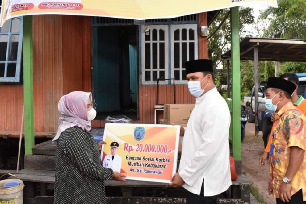 FB_IMG_1649917054984