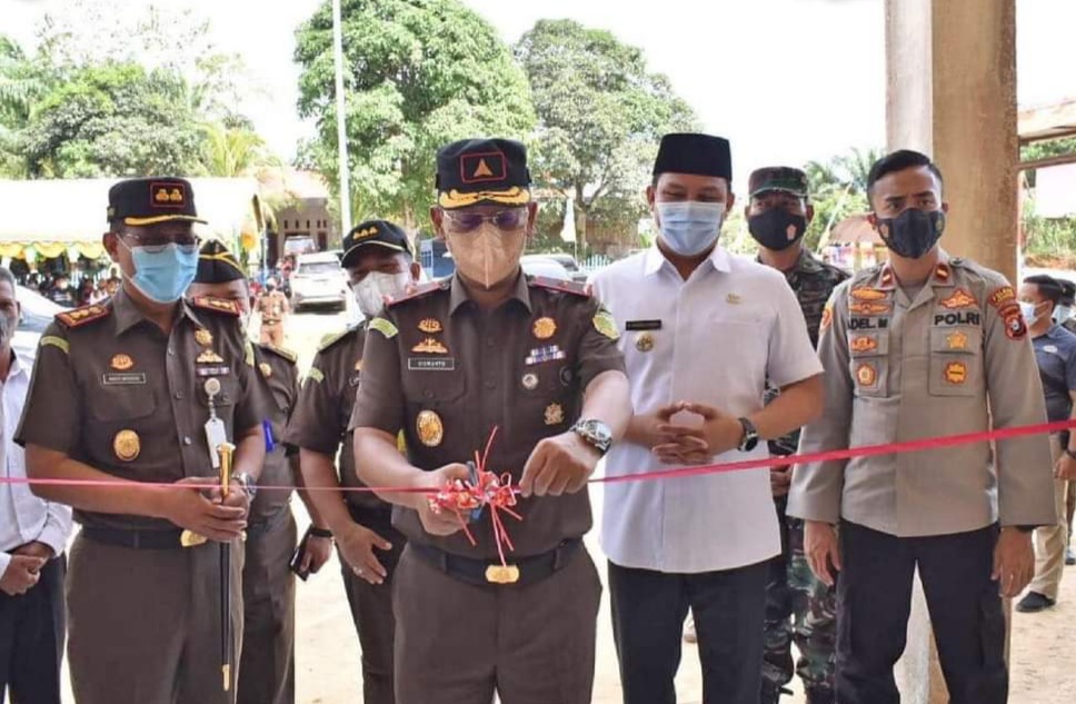 FB_IMG_1650116981813