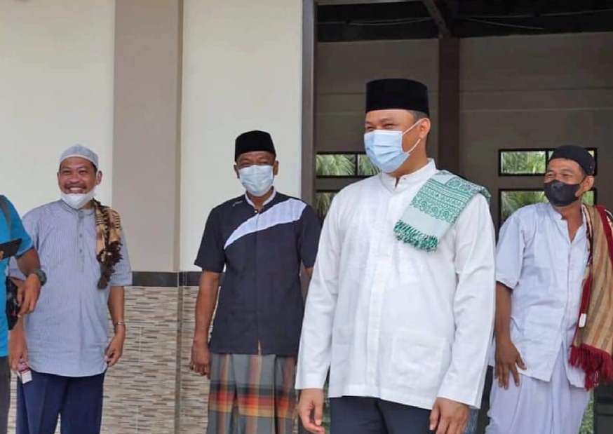 FB_IMG_1650117366192