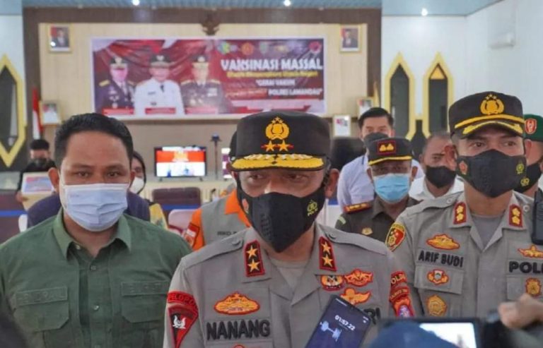 FB_IMG_1650117853037