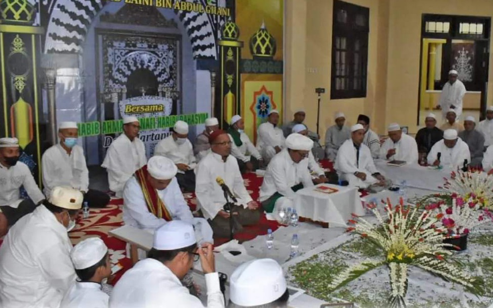 FB_IMG_1650118080228