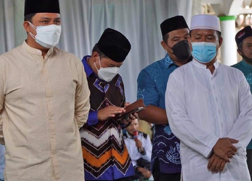 FB_IMG_1650118529007