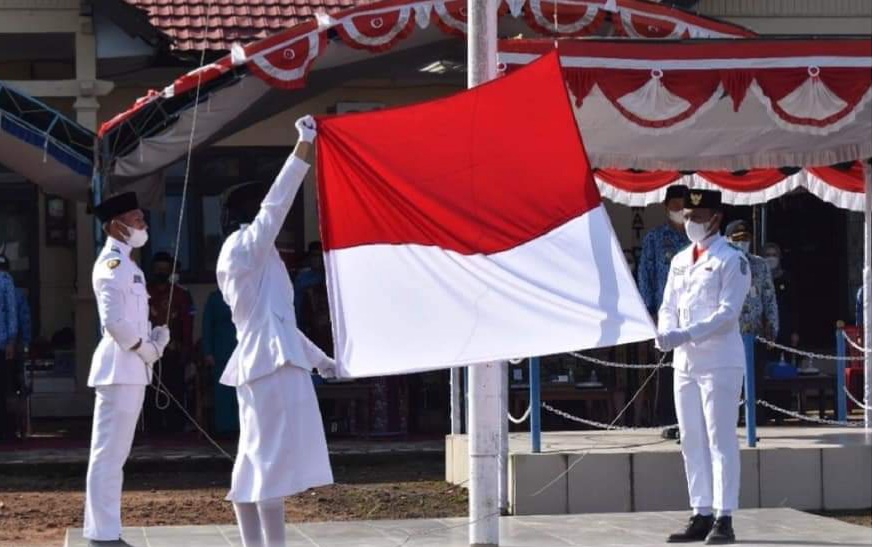 FB_IMG_1650118791168