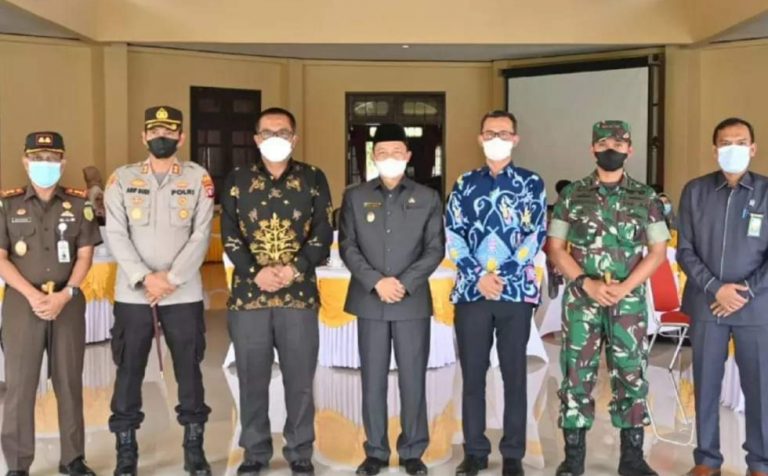 FB_IMG_1650118990747