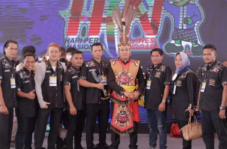 FB_IMG_1650119259505