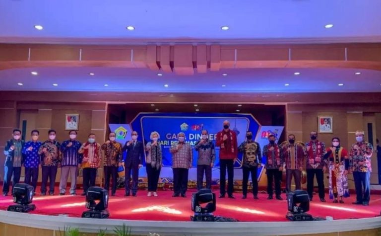 FB_IMG_1650126921518