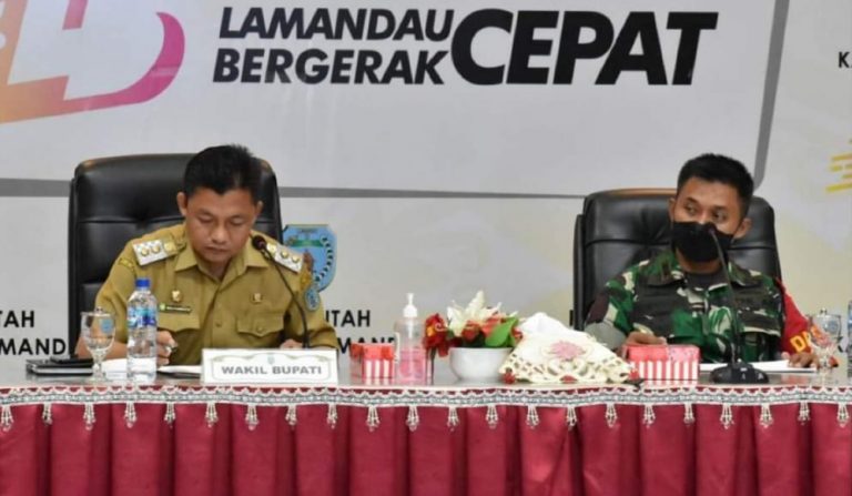 FB_IMG_1650302489783