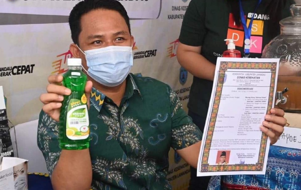 FB_IMG_1650302700180