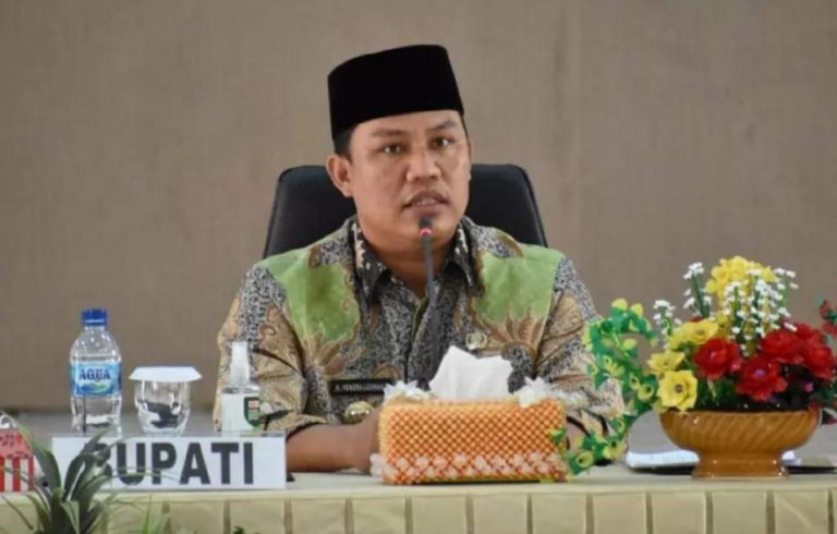 FB_IMG_1650303056283