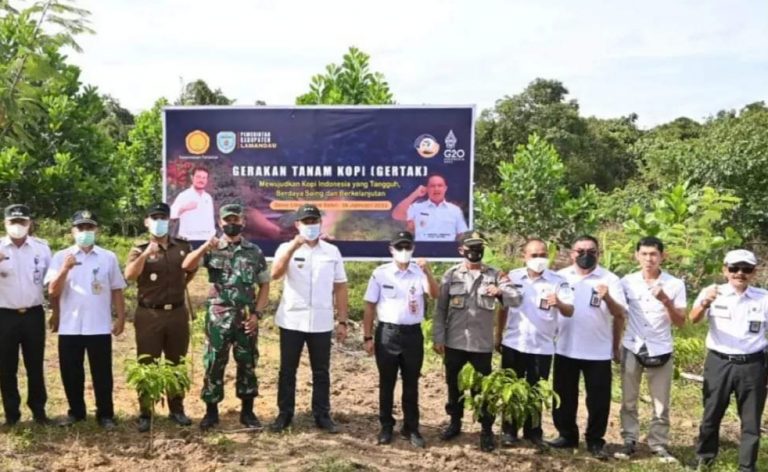 FB_IMG_1650303346240