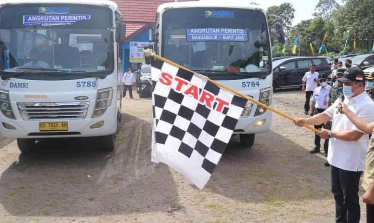 FB_IMG_1650303626580