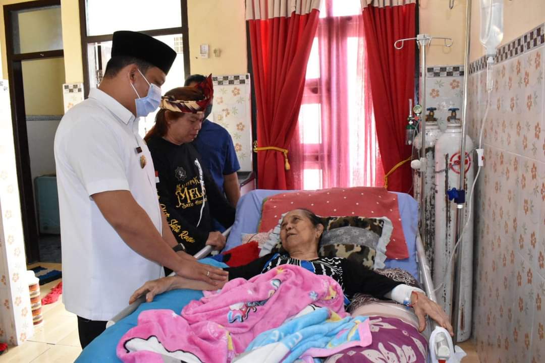 FB_IMG_1650303937602