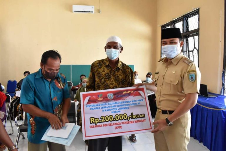 FB_IMG_1650304144898