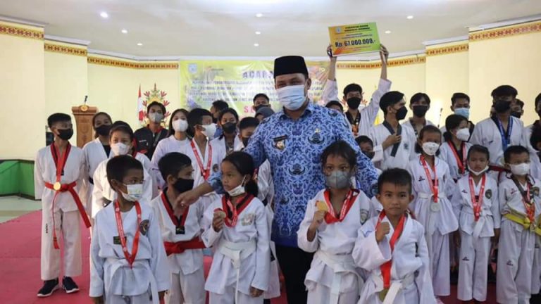 FB_IMG_1650304544608