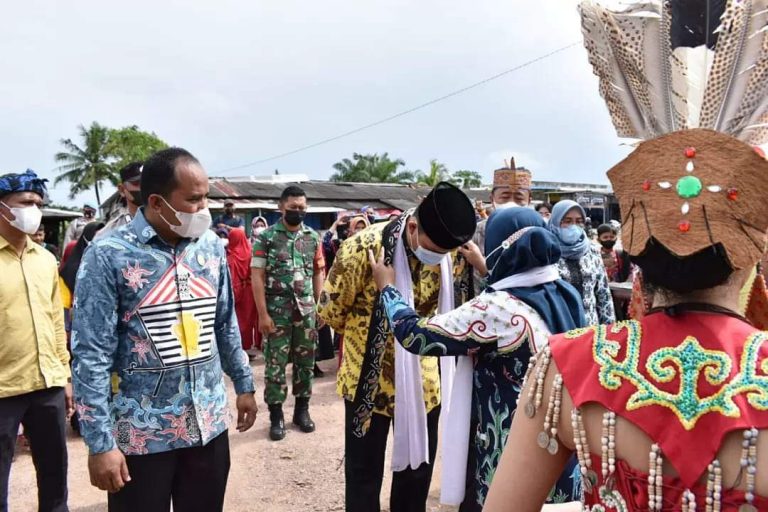 FB_IMG_1650304929352