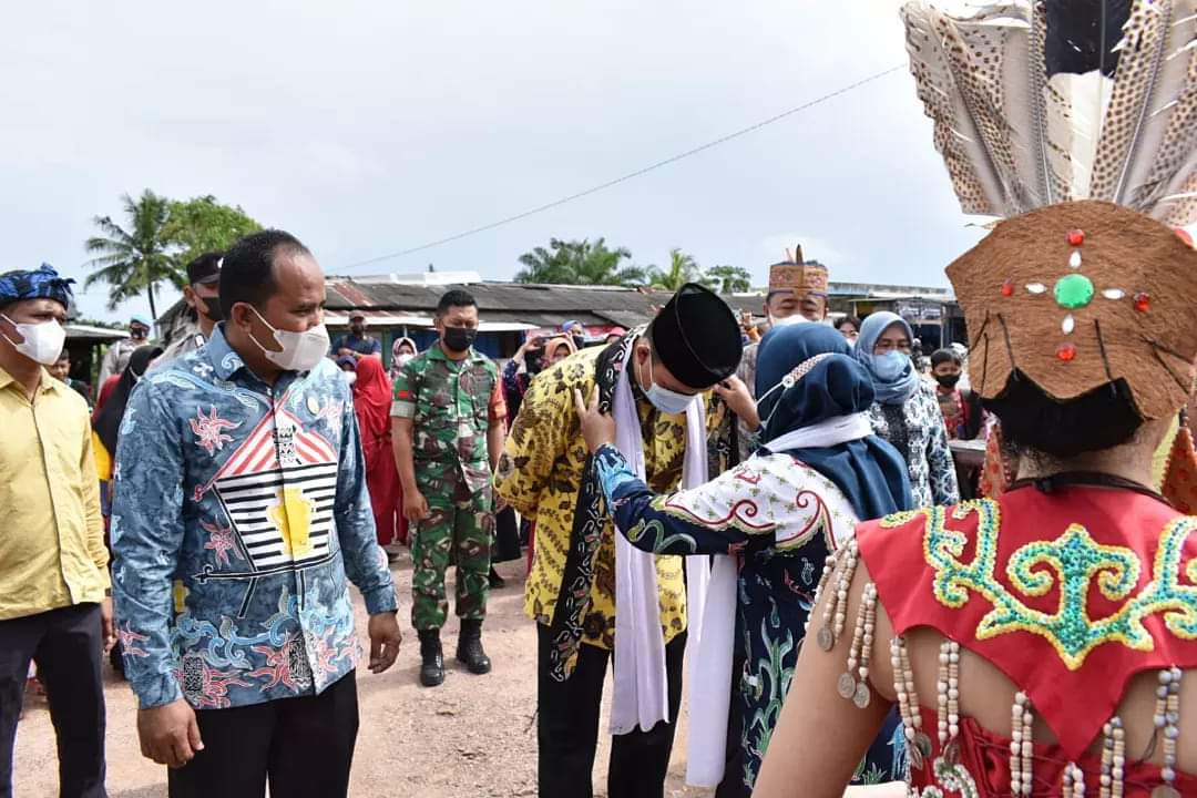 FB_IMG_1650304929352