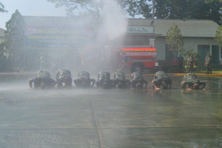 IMG-20220401-WA0012