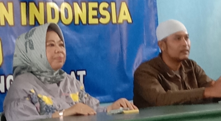 IMG-20220415-WA0011