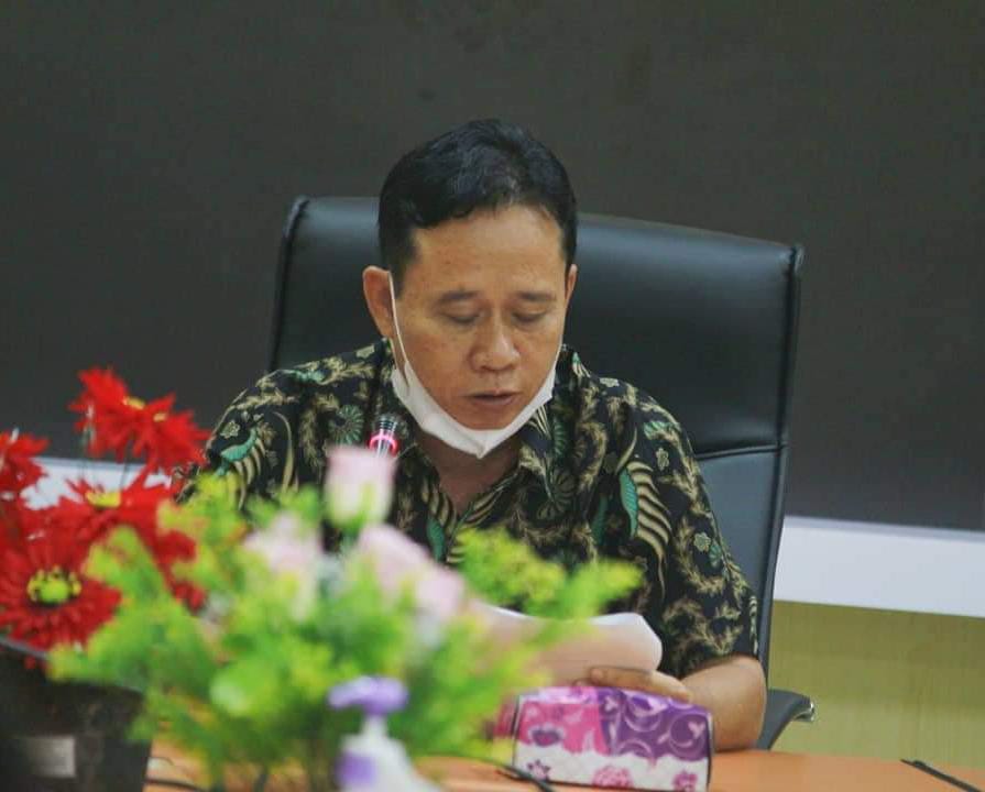 IMG-20220419-WA0003