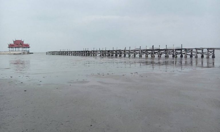 IMG-20220422-WA0012