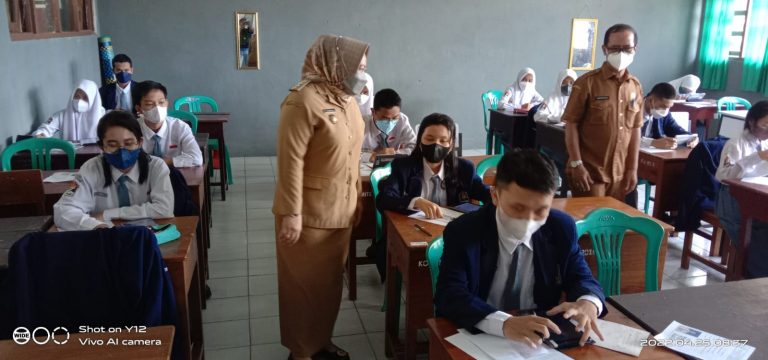 IMG-20220425-WA0004