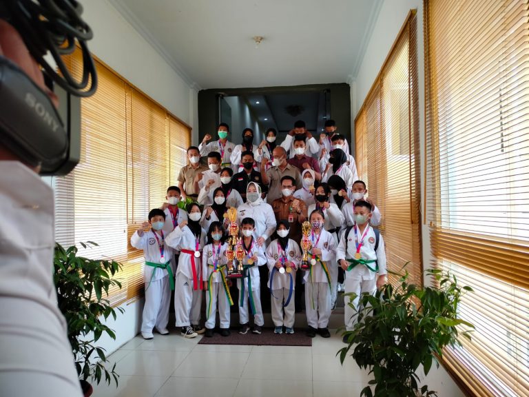 IMG-20220426-WA0019