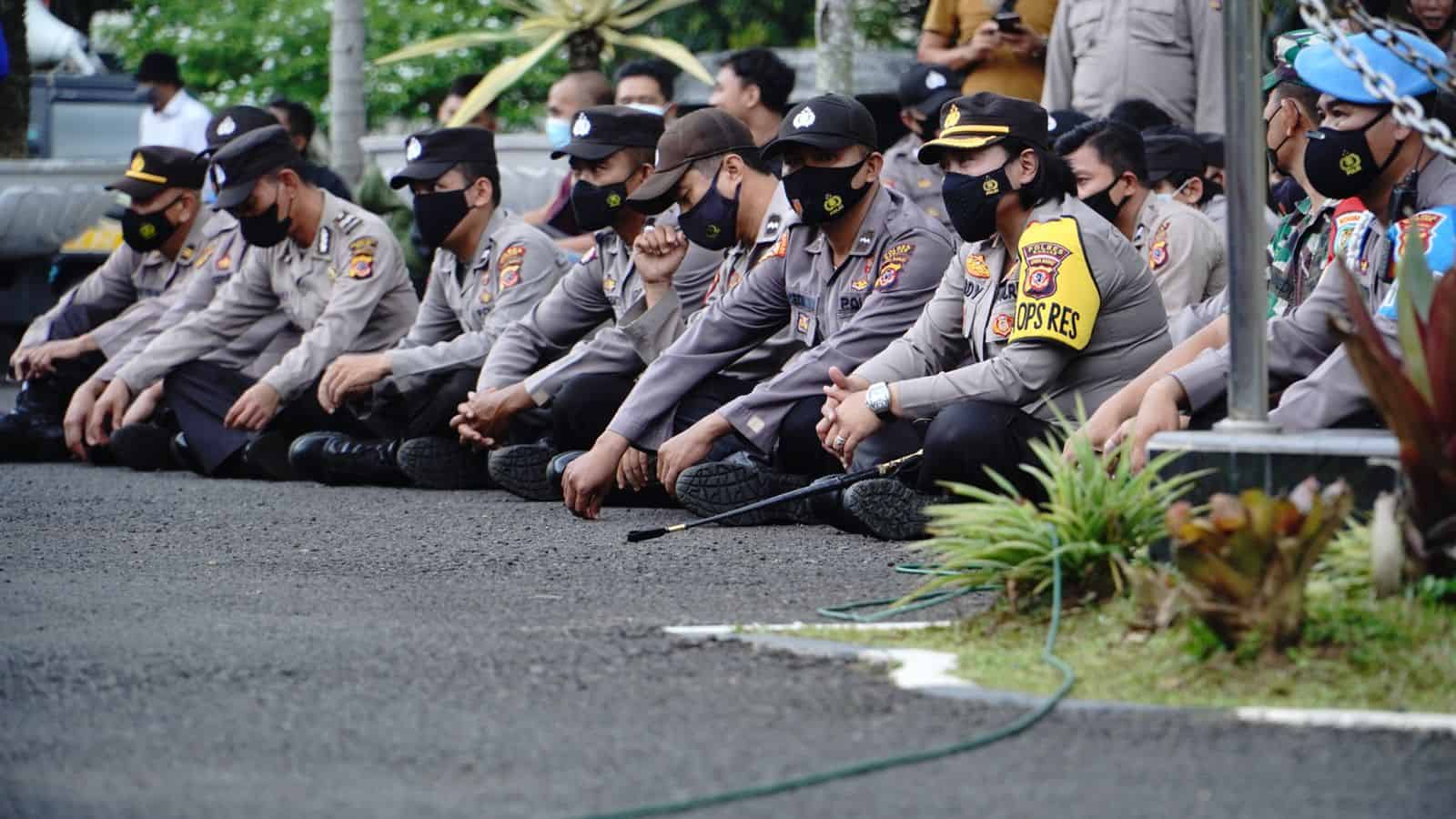 a2e23dbe-5d58-4a0f-b536-f1bf0b243460