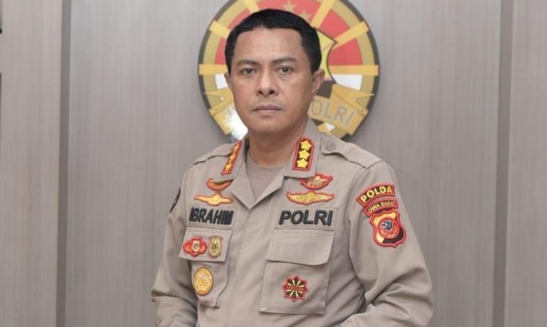 a52ae092-d971-41d1-b59a-06e8a9a2a286