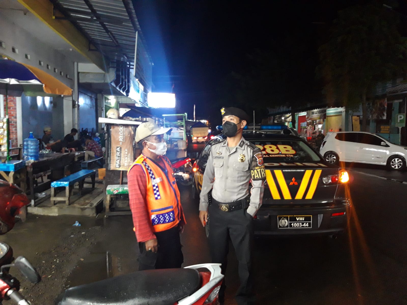 a8a01c98-cff6-489a-8548-c6bc8b39c51a