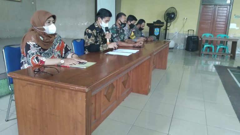 c005cf80-77b5-4c83-8e3c-2f91cce13b8d