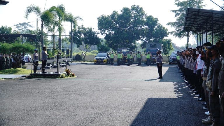 d6771a62-c5d1-4b09-9157-464e94ce78e2