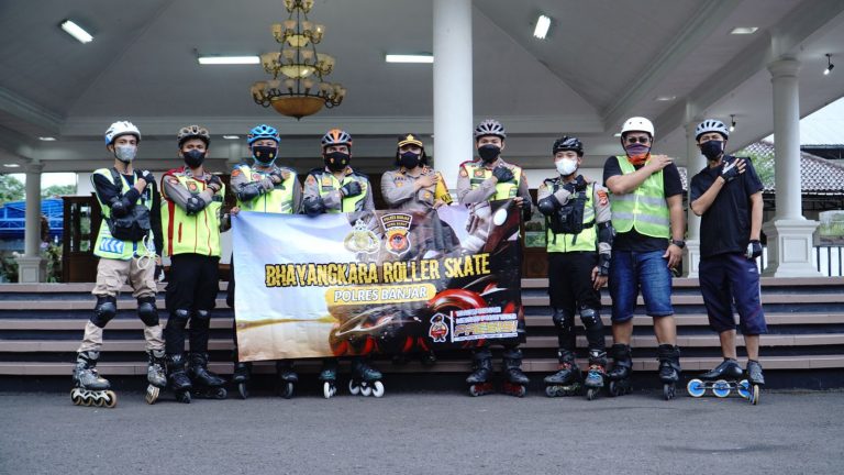 de594df6-9f0e-4c1a-aa90-2f97730db0f9