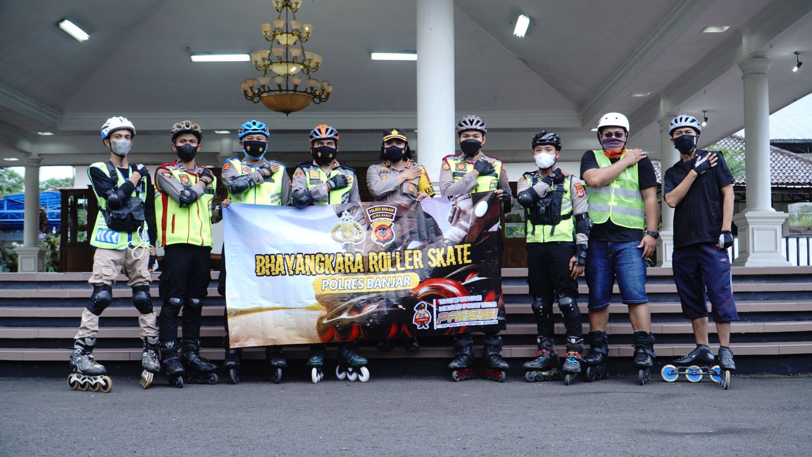 de594df6-9f0e-4c1a-aa90-2f97730db0f9