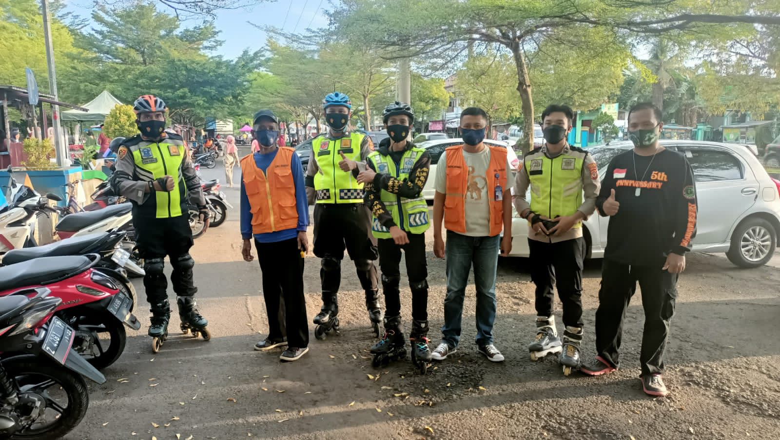 f01c7a3a-db60-4fcc-94be-5726606683bd