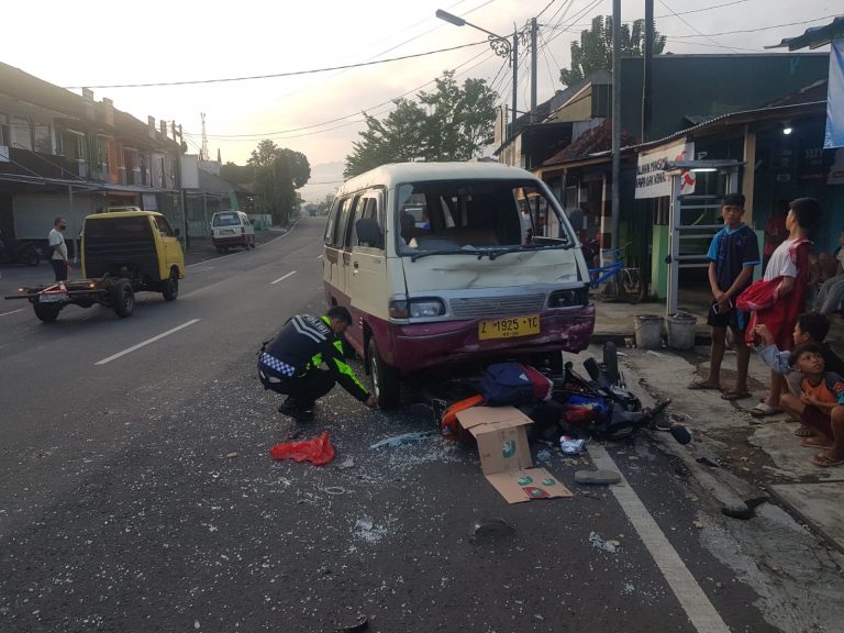 ff27c074-9168-4903-8ae4-09977e984adc