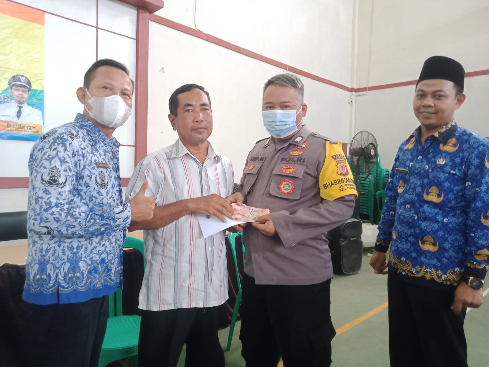 01f05eeb-59c4-4c0b-a5ba-0ddfac6b7ae7