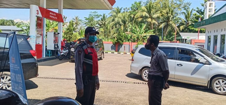 19a8c1bf-207f-4811-9eeb-cef08fafe4b0