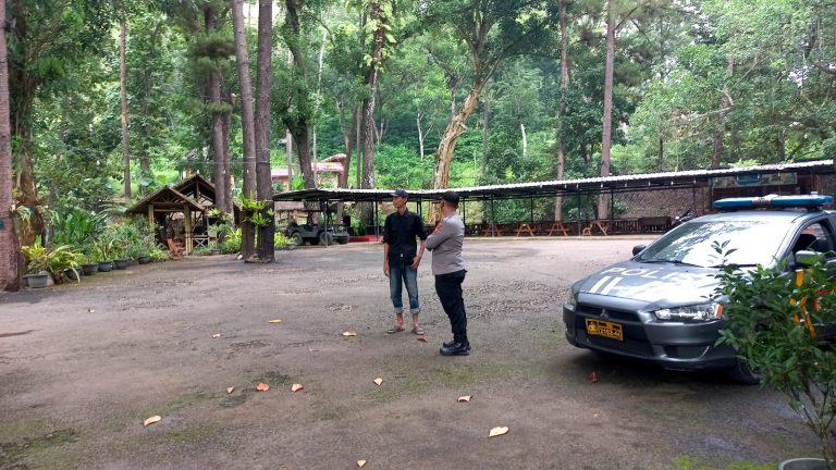 26539dd2-4932-4b19-812b-309cddef2f85